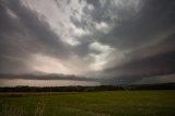 Weather Photo