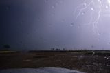 Weather Photo