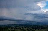 Weather Photo