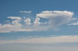 Weather Photo