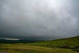 Weather Photo