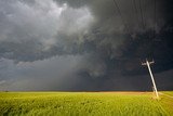 Weather Photo