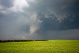 Weather Photo