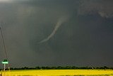 Weather Photo
