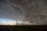 Weather Photo