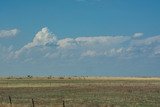 Weather Photo
