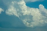 Weather Photo