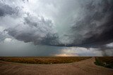 Weather Photo