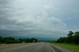 Weather Photo