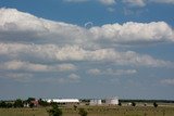 Weather Photo