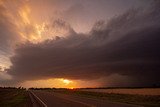 Weather Photo