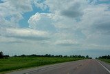 Weather Photo