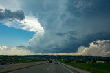 Weather Photo