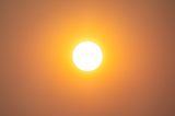 Weather Photo