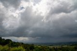 Weather Photo
