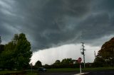 Weather Photo
