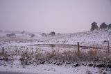 Weather Photo