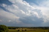 Weather Photo