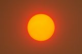 Weather Photo