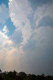 Weather Photo