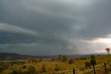 Weather Photo