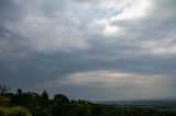 Weather Photo