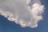 Weather Photo
