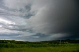 Weather Photo