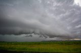 Weather Photo