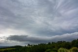 Weather Photo