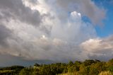 Weather Photo