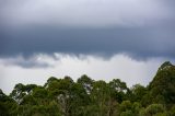 Weather Photo