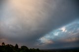 Weather Photo