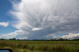 Weather Photo