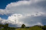 Weather Photo
