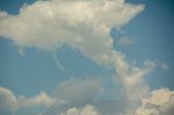 Weather Photo