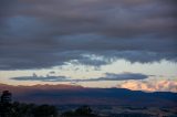 Weather Photo