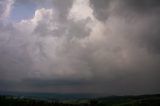 Weather Photo