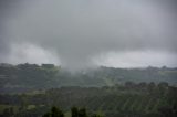 Weather Photo