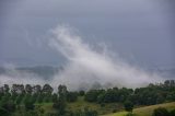 Weather Photo