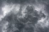 Weather Photo