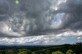 Weather Photo