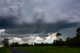 Weather Photo