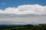 Weather Photo
