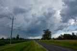 Weather Photo