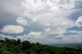 Weather Photo