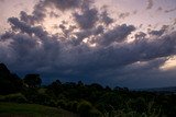 Weather Photo