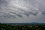 Weather Photo