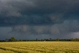 Weather Photo