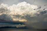 Weather Photo